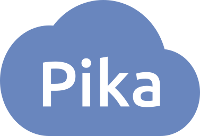 Pika Cloud